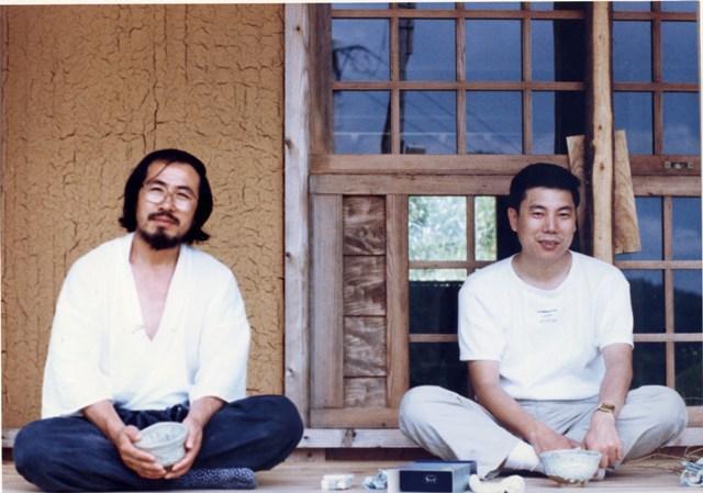 1966（昭和６１年山瀬）