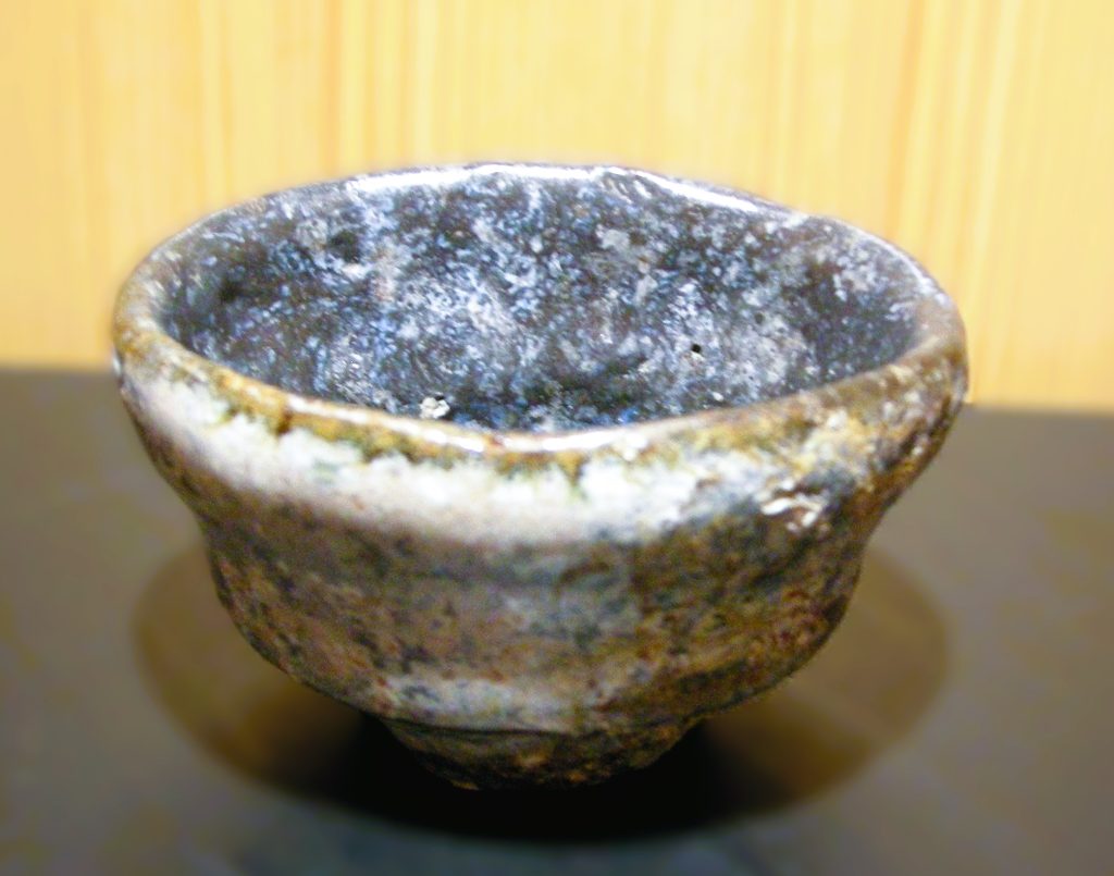 画像に alt 属性が指定されていません。ファイル名: DSCN7598-1024x805.jpg