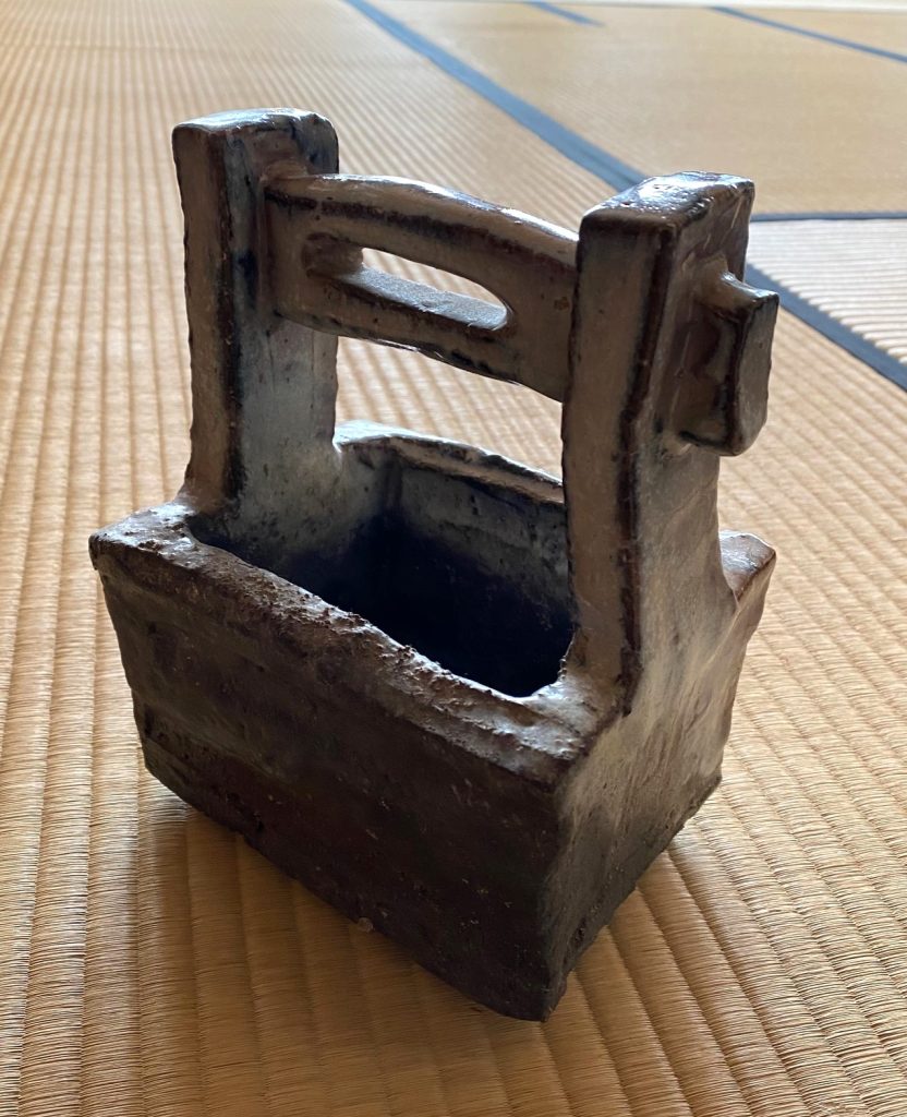 画像に alt 属性が指定されていません。ファイル名: IMG_3582-832x1024.jpg