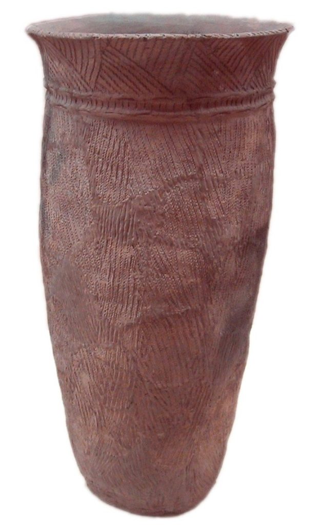 Middle_Jomon_Period_rope_pottery_5000-4000BC-626x1024