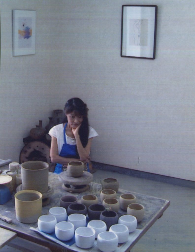 美佐-792x1024