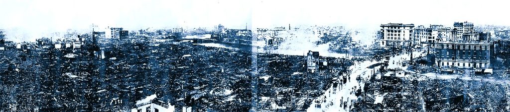 日本橋と神田の荒廃-1024x226