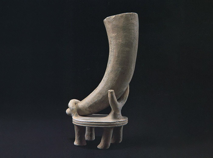 画像に alt 属性が指定されていません。ファイル名: %E4%BC%BD%E8%80%B6-%E5%8F%B0%E4%BB%98%E8%A7%92%E5%9D%8F-%E6%99%8B%E5%B7%9E%E5%9B%BD%E7%AB%8B%E5%8D%9A%E7%89%A9%E9%A4%A8%E8%94%B5.jpg