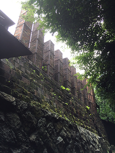 画像に alt 属性が指定されていません。ファイル名: %E9%99%B6%E6%A6%AE%E7%AA%AF.jpg