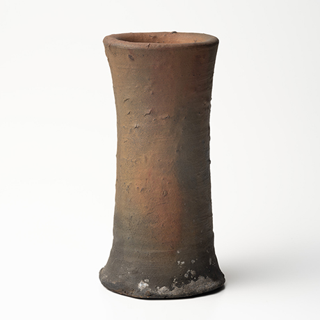 花ノ木初窯種子島土